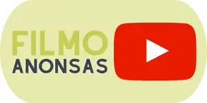 Dokumentinio filmo „Būsiu su tavimi“ peržiūra